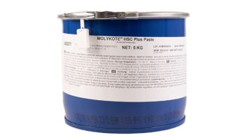 MOLYKOTE HSC-Plus